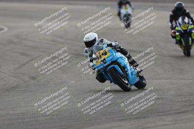 media/Apr-12-2025-CRA (Sat) [[f57db7448a]]/Races/Race 11/